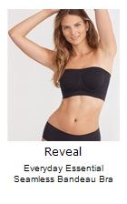 View product recommended for you