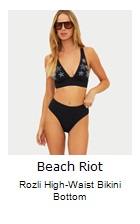 View product recommended for you