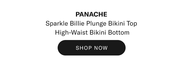 Panache Swim