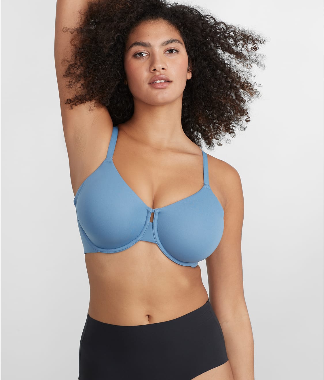 July 4th Sale