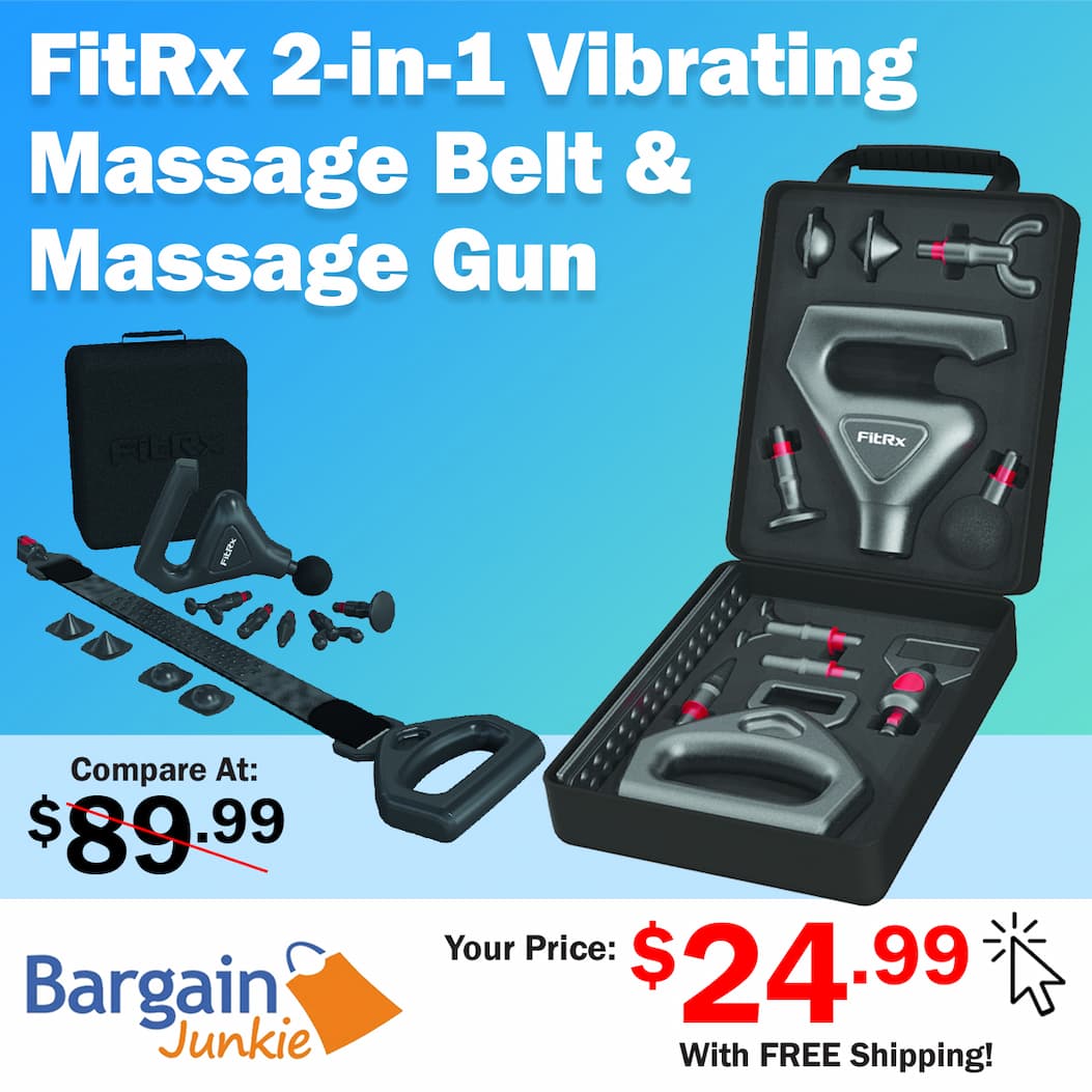 http://bargainjunkie.myshopify.com/products/fitrx-2-in-1-vibrating-massage-belt-and-massage-gun