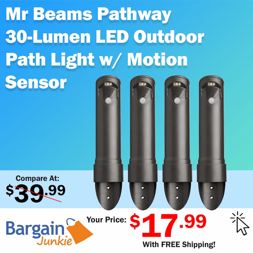 https://www.bargainjunkie.com/products/mr-beams-pathway-30-lumen-brown-battery-operated-led-outdoor-path-light-with-motion-sensor-5000-k