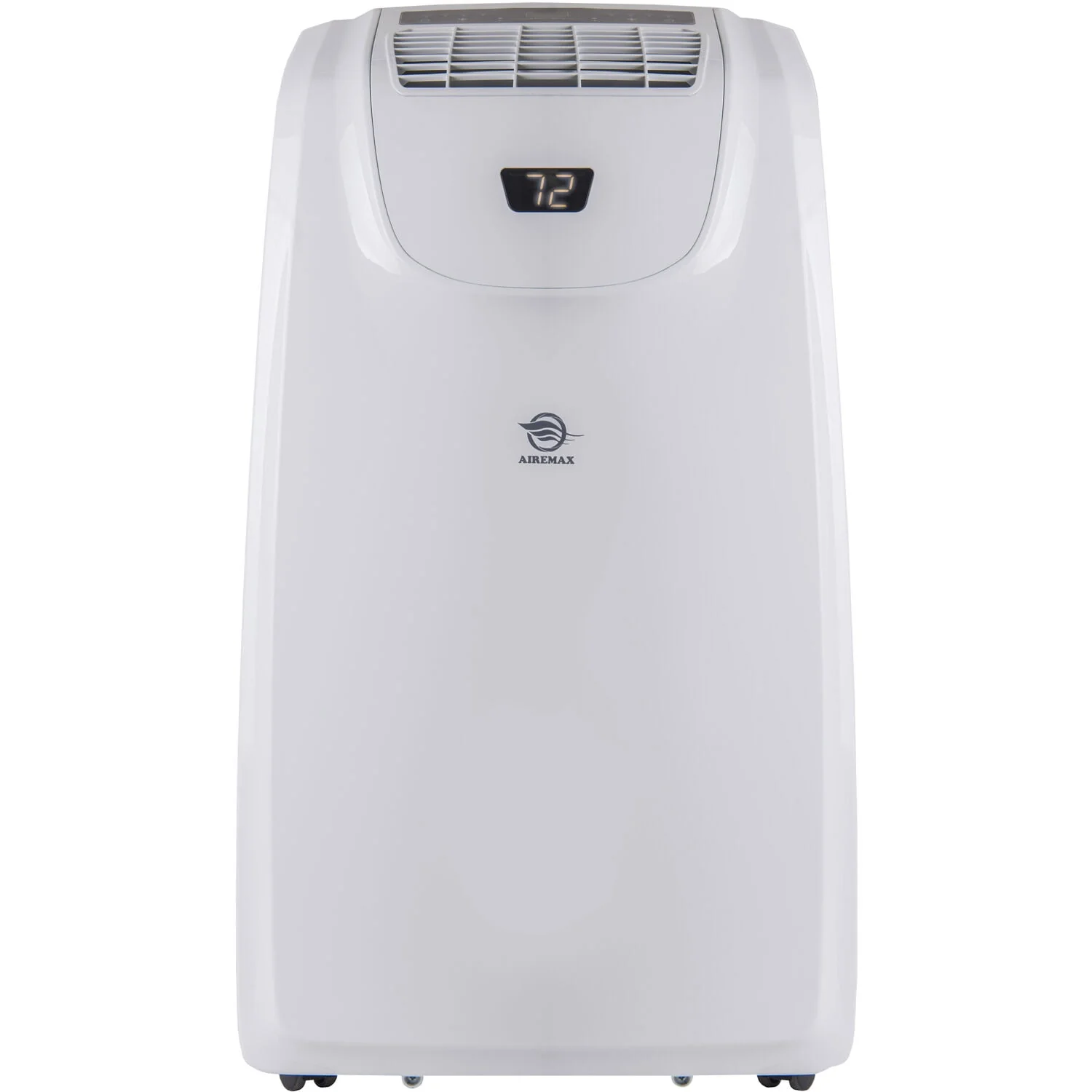 Image of Airemax- 8000 BTU Portable Air Conditioner SACC - APE508CE (Open Box Units)