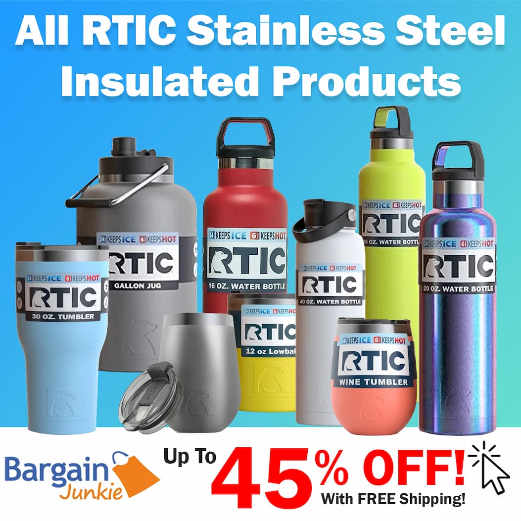 https://www.bargainjunkie.com/collections/rtic