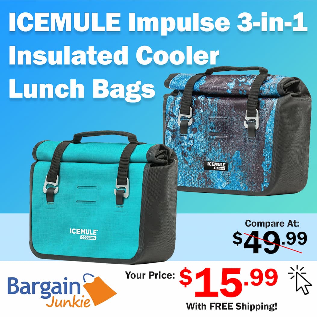 https://www.bargainjunkie.com/products/icemule-impulse-3-in-1-insulated-cooler-lunch-bag-waterproof-portable