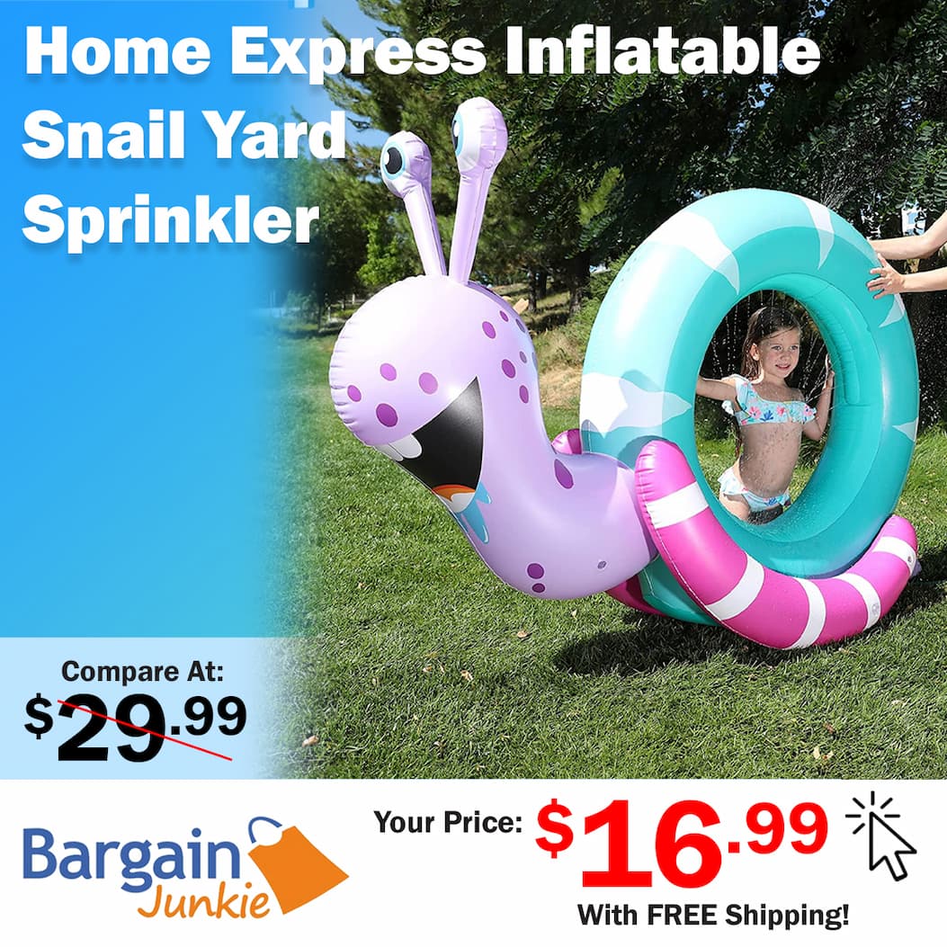 https://www.bargainjunkie.com/products/home-express-inflatable-snail-sprinkler