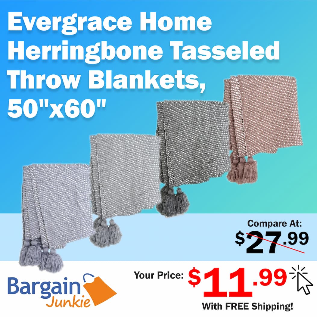 https://www.bargainjunkie.com/products/evergrace-home-herringbone-woven-throw-with-tassels-50x60