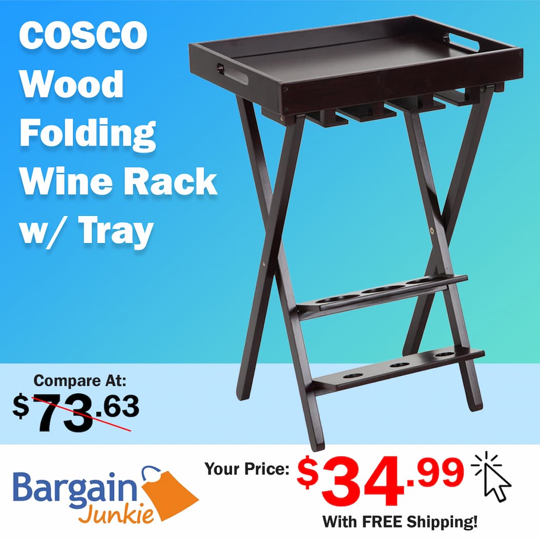 https://www.bargainjunkie.com/products/cosco-wood-folding-wine-rack-with-removable-tray-espresso