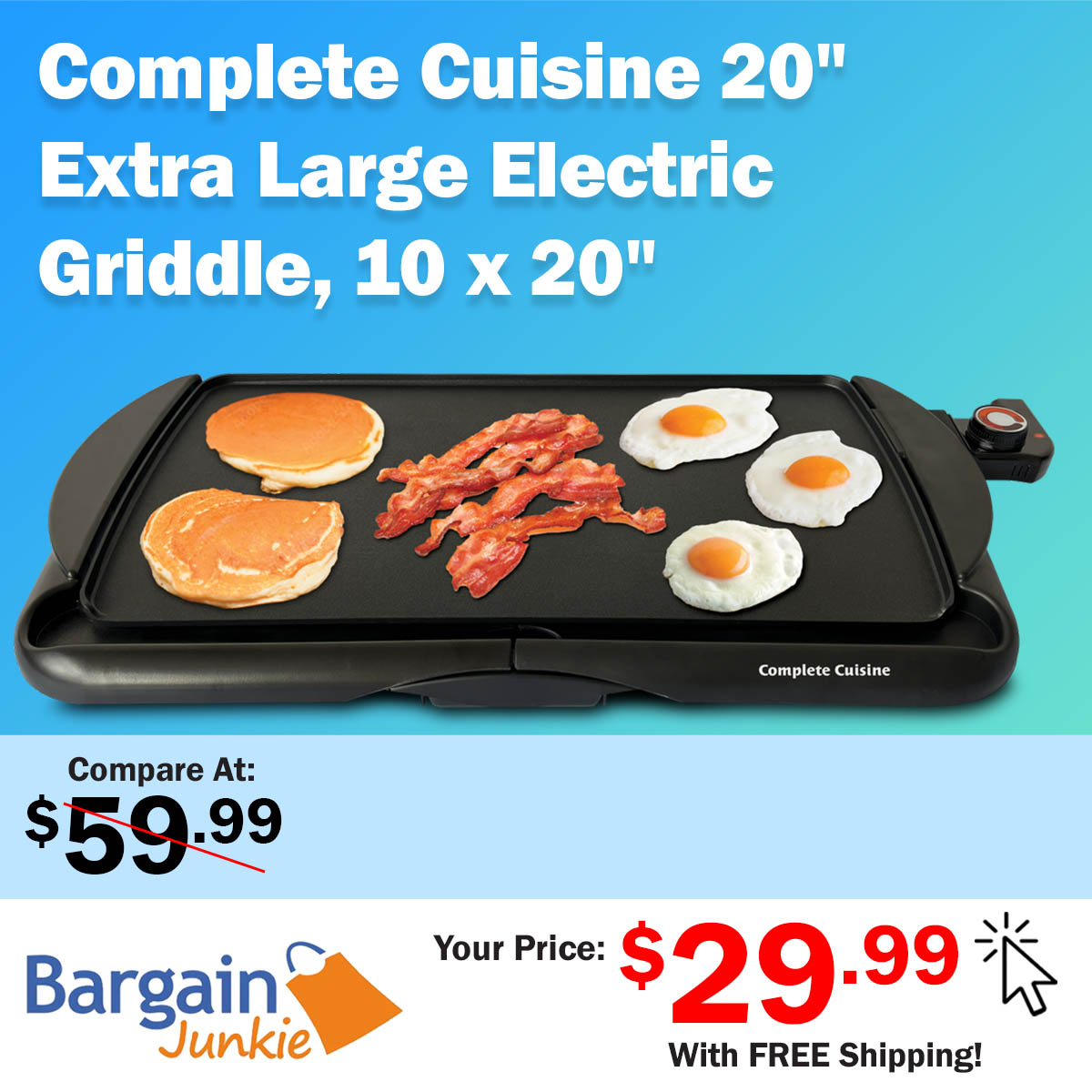 https://www.bargainjunkie.com/products/complete-cuisine-20-extra-large-electric-griddle-10-x-20