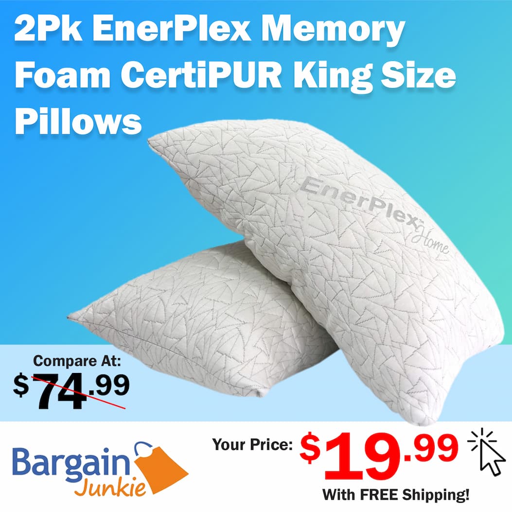 https://www.bargainjunkie.com/products/enerplex-memory-foam-pillows-pack-of-2-adjustable-certipur-us-certified-king-size-pillows-for-sleeping-w-extra-foam-removable-viscose-of-bamboo-cover-machine-washable-firm-pillow-2-king