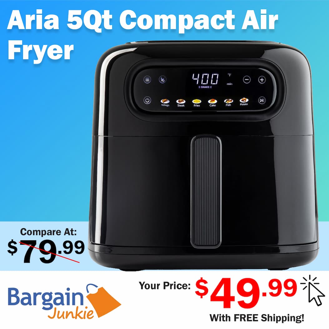 https://www.bargainjunkie.com/products/aria-5qt-compact-air-fryer-sleek-space-saving-design-6-intuitive-presets-modern-touch-screen-colorful-menu-icons-and-dishwasher-safe-basket