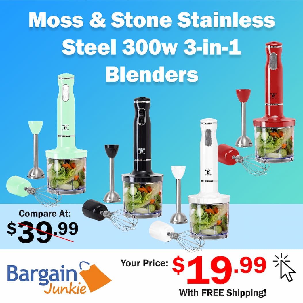 https://www.bargainjunkie.com/products/moss-stone-stainless-steel-300-watt-hand-blender-with-egg-whisk-chopper