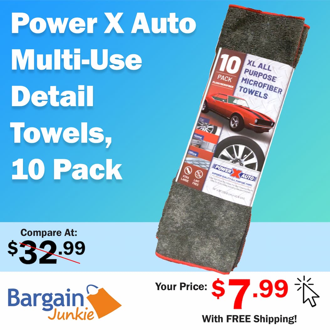 https://www.bargainjunkie.com/products/power-x-auto-multi-use-detail-towels-10-pack