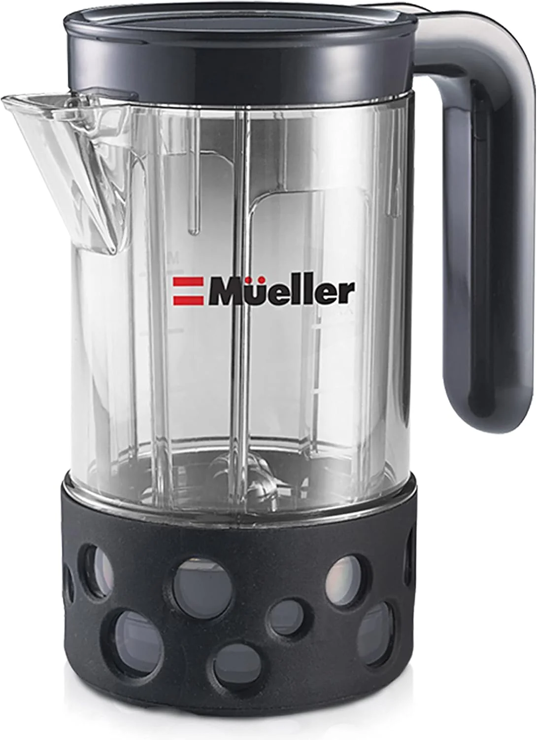 Image of Mueller HydroPress French Press