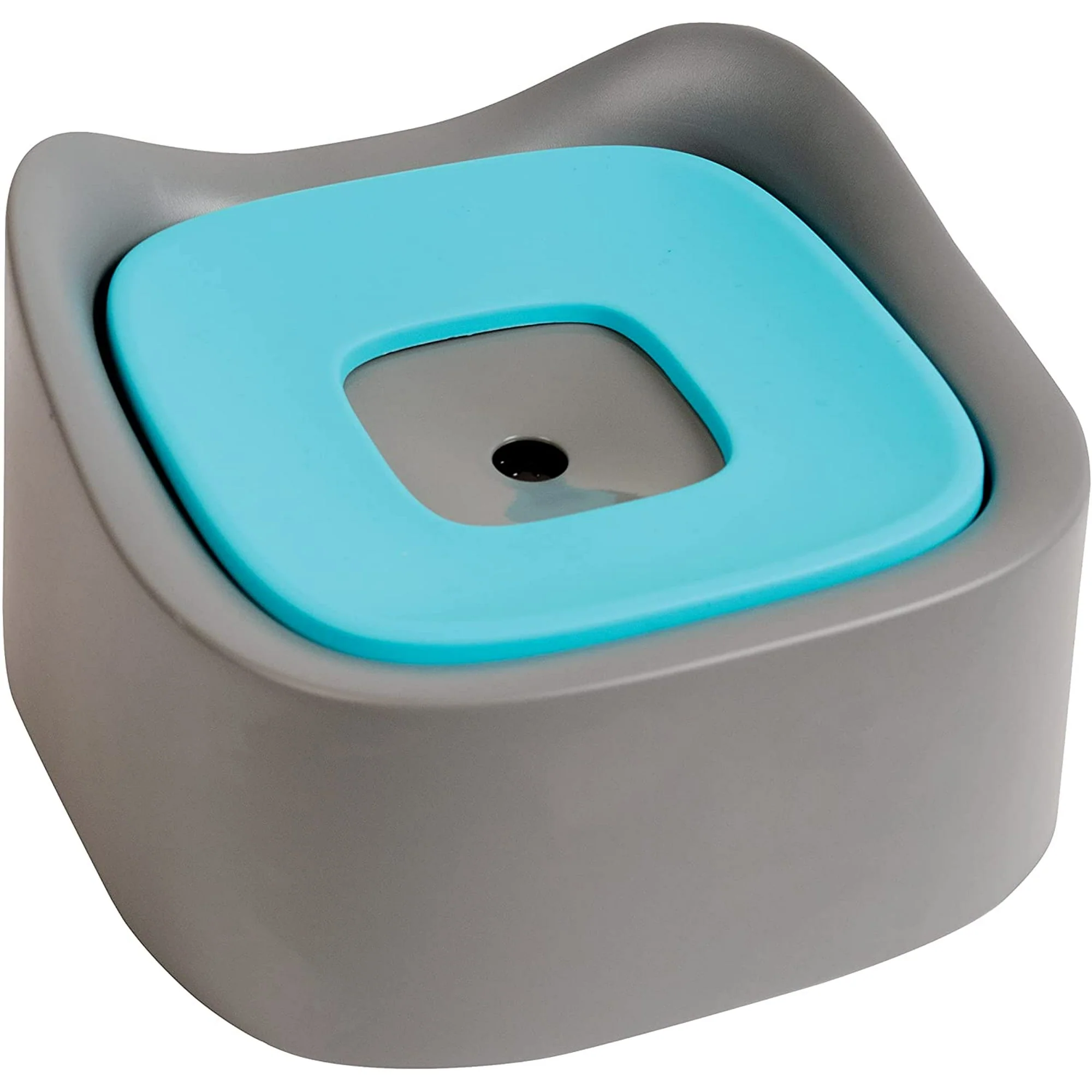 Image of Pet-Able No Spill Pet Bowl