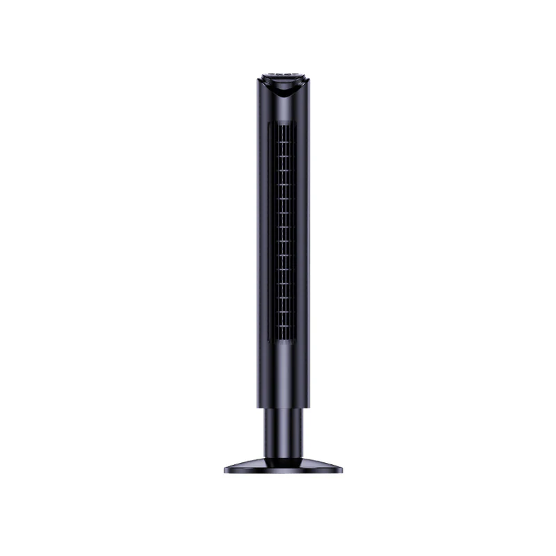 Image of Cool Living 36-Inch 3-Speed Oscillating Tower Fan w/ Remote