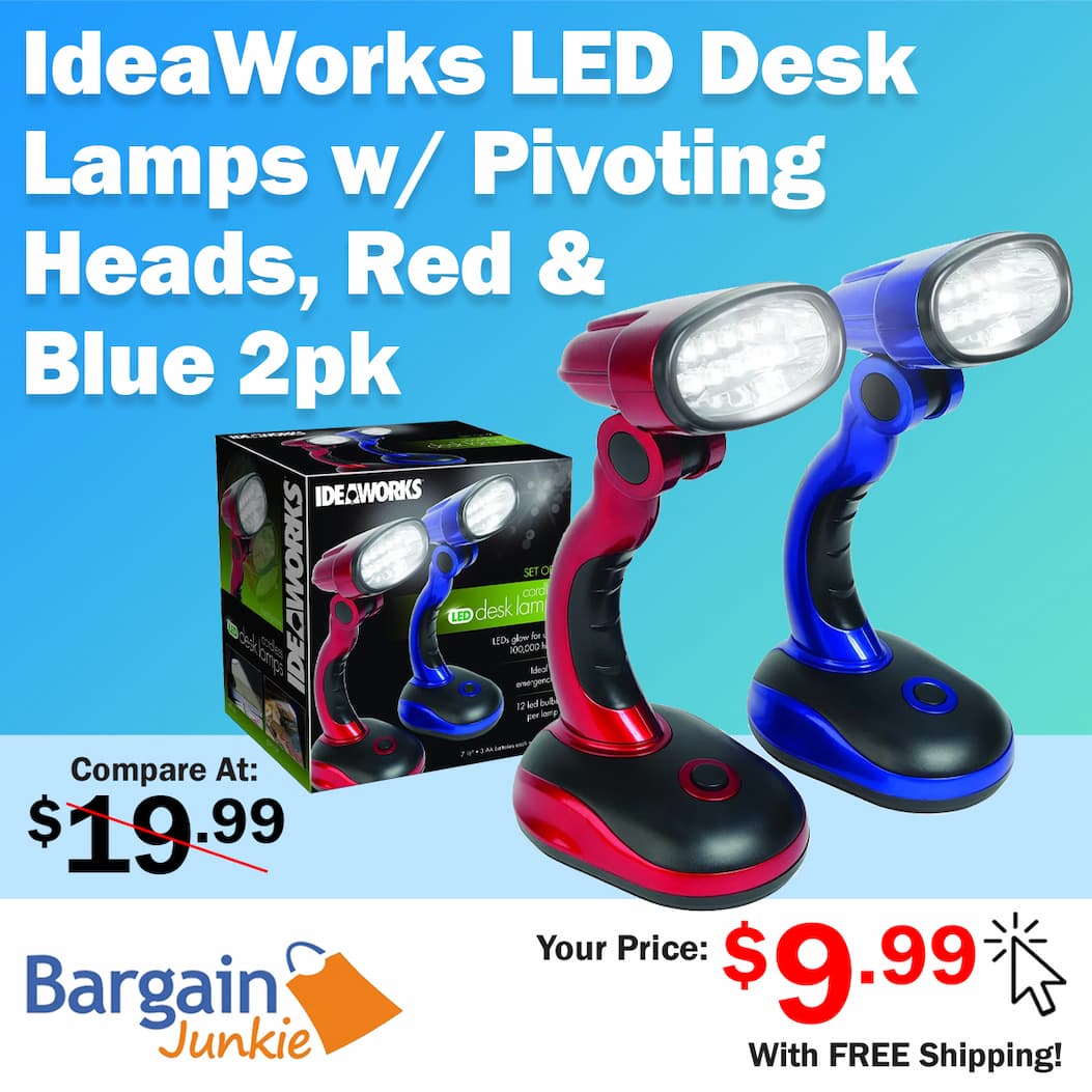 https://www.bargainjunkie.com/products/ideaworks-jobar-international-set-2-led-desk-lamps-with-pivoting-heads-and-handled-necks-red-blue