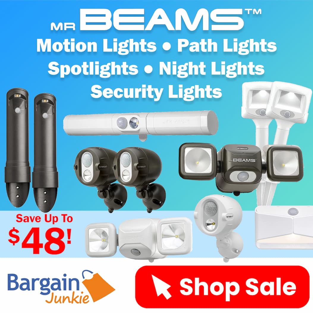 https://www.bargainjunkie.com/collections/mr-beams