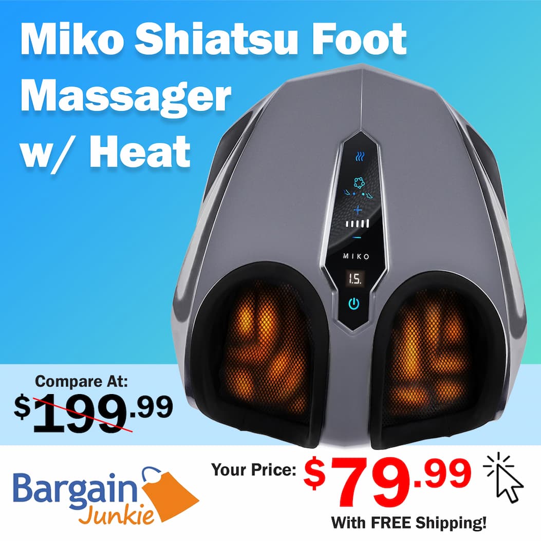 https://www.bargainjunkie.com/products/miko-shiatsu-foot-massager-with-heat-kneading-and-rolling-and-pressure-settings-2-wireless-remotes-charcoal-gray