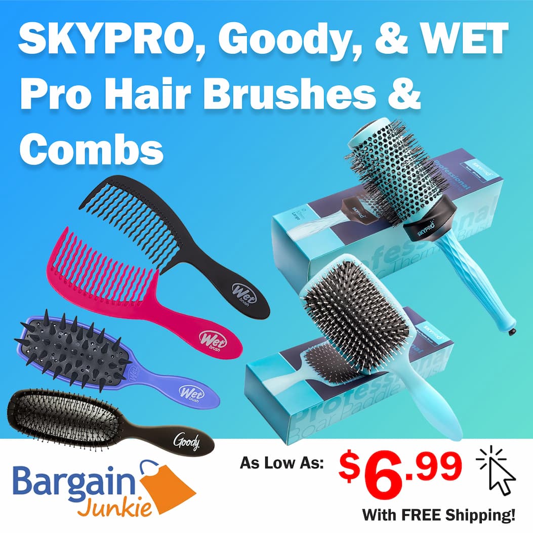https://www.bargainjunkie.com/collections/hair-brushes