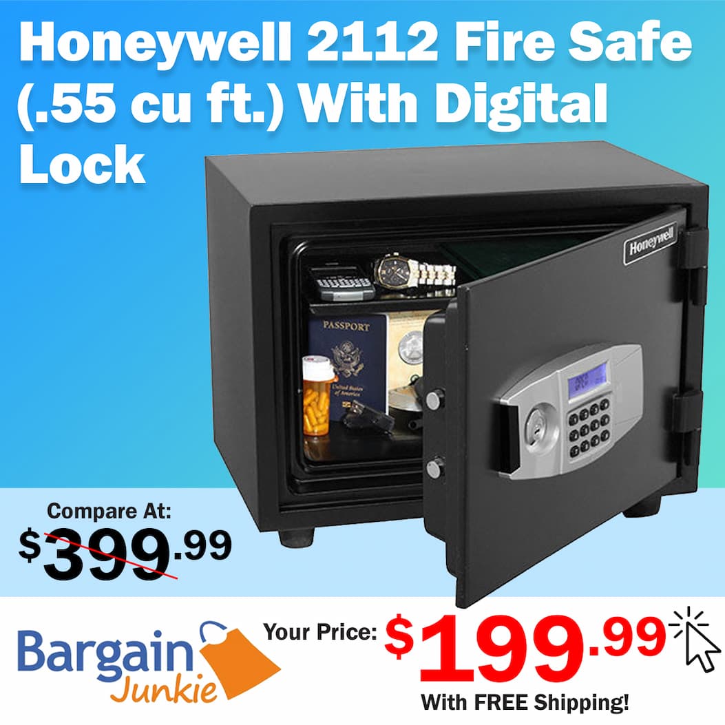 https://www.bargainjunkie.com/products/honeywell-2112-fire-safe-55-cu-ft-digital-lock