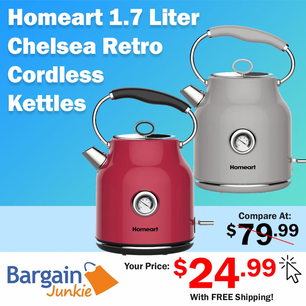 https://www.bargainjunkie.com/products/homeart-chelsea-retro-cordless-kettle-with-temperature-gauge-stainless-steel-with-removable-filter-fast-boiling-and-auto-shut-off-1-7l-capacity