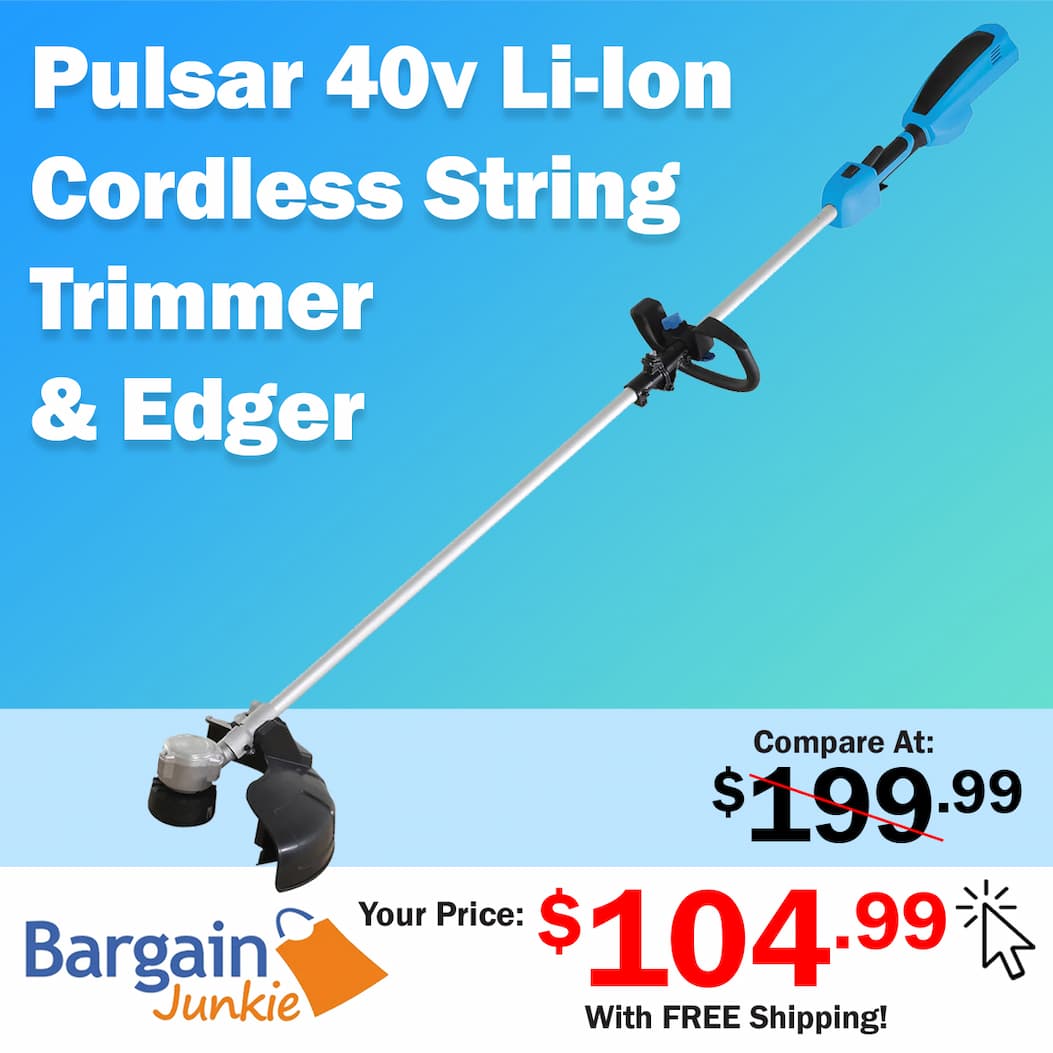 https://www.bargainjunkie.com/products/pulsar-40v-lithium-ion-cordless-string-trimmer-and-edger-with-2-0ah-battery-and-charger