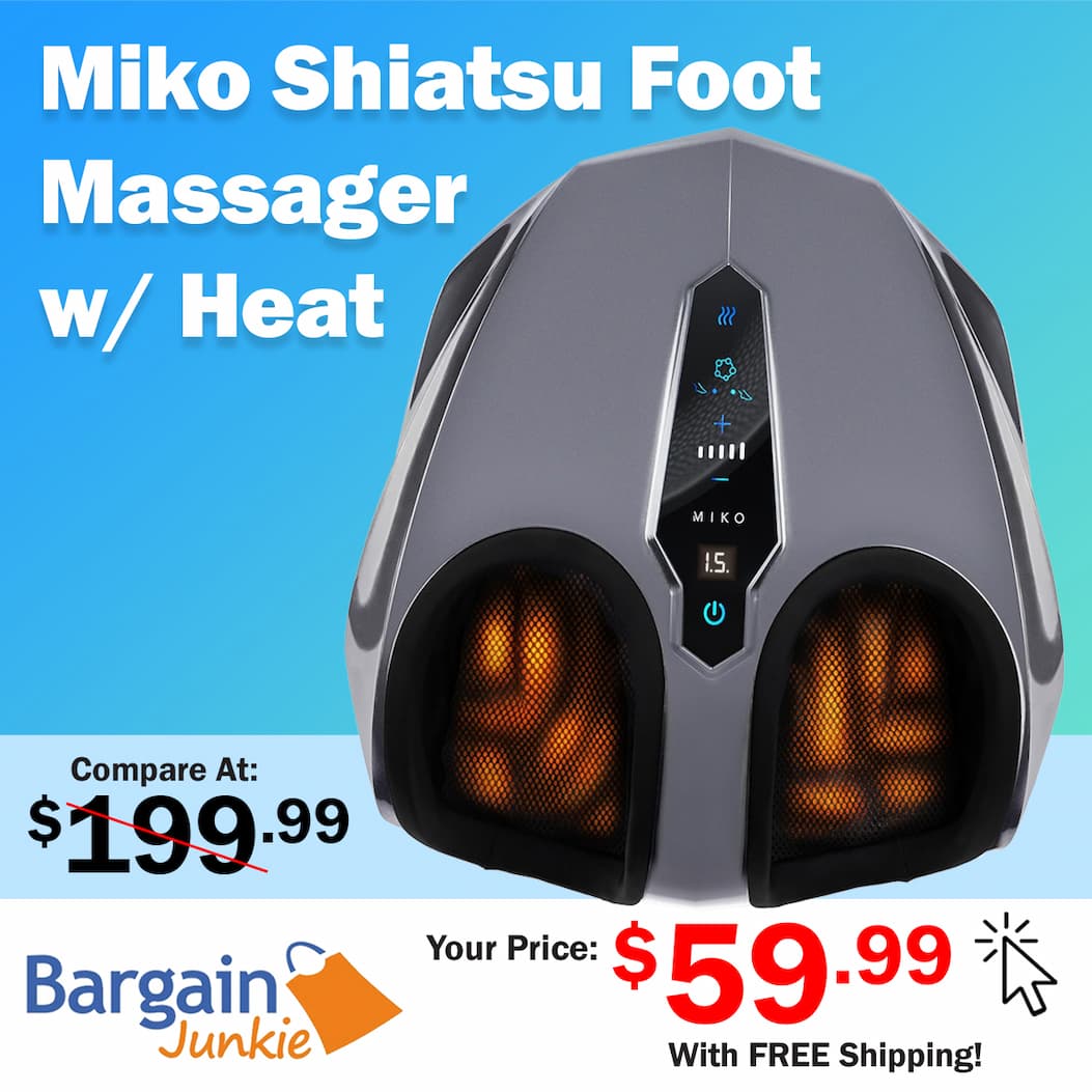 https://www.bargainjunkie.com/products/miko-shiatsu-foot-massager-with-heat-kneading-and-rolling-and-pressure-settings-2-wireless-remotes-charcoal-gray