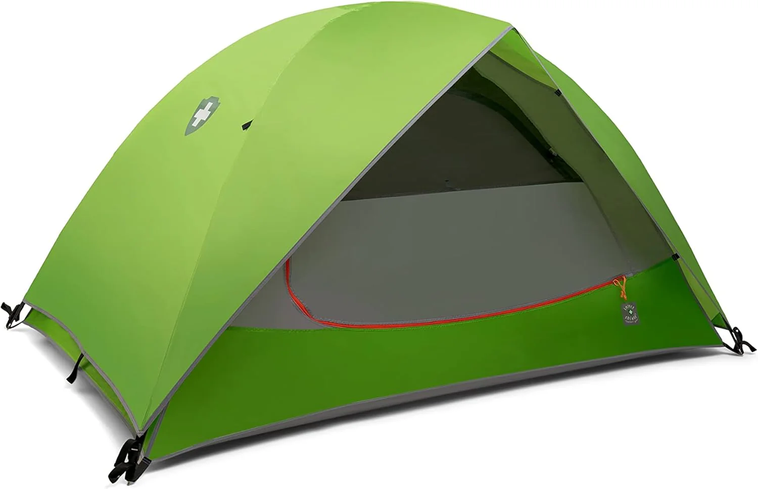 Image of Insect Shield Bug Repellent Tent