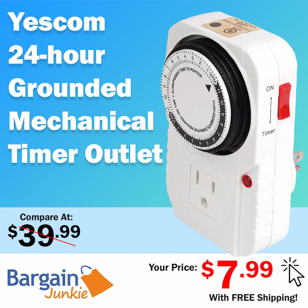 https://www.bargainjunkie.com/products/yescom-24-hour-1875w-15a-grounded-mechanical-timer-for-aquarium-light-us-standard