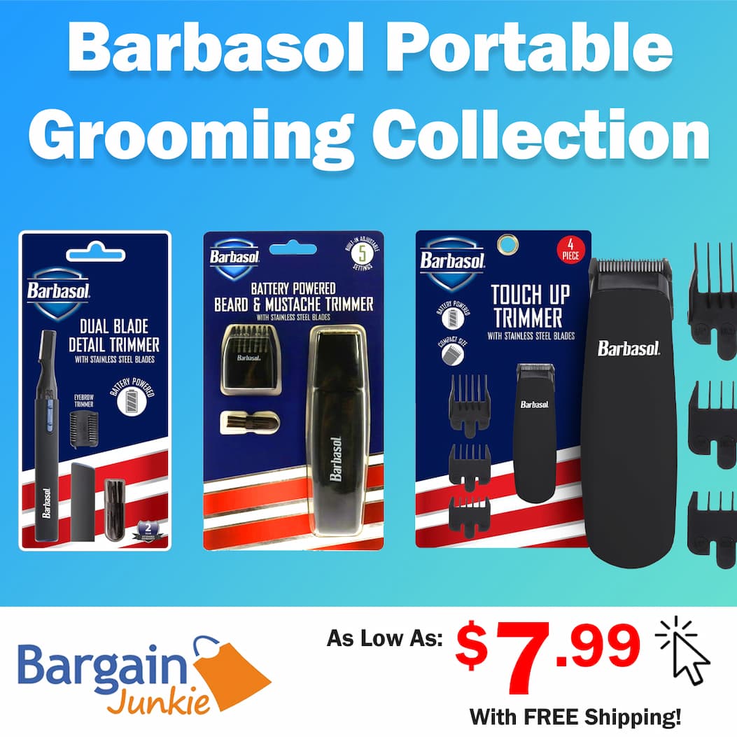 https://www.bargainjunkie.com/collections/barbasol