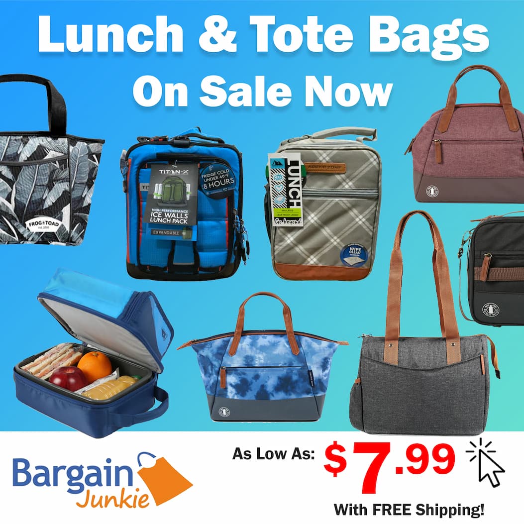 https://www.bargainjunkie.com/collections/lunch-bags-totes