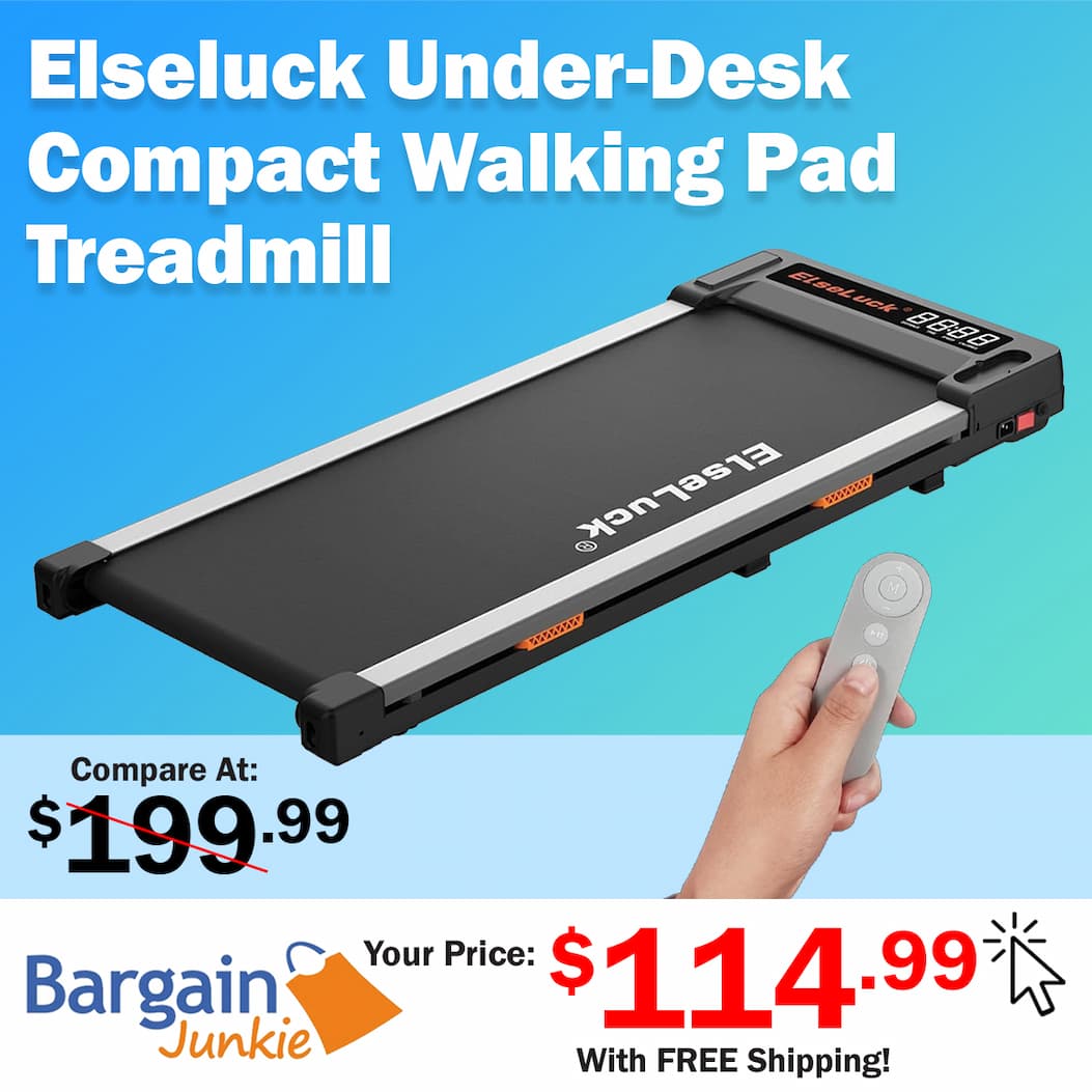 https://www.bargainjunkie.com/products/elseluck-walking-pad-treadmill-zf-0302