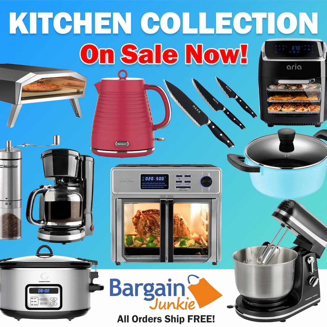 https://www.bargainjunkie.com/collections/huge-sale-on-kitchen-products