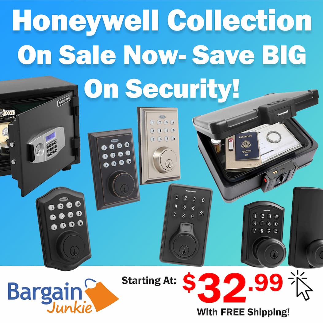 https://www.bargainjunkie.com/collections/honeywell-security
