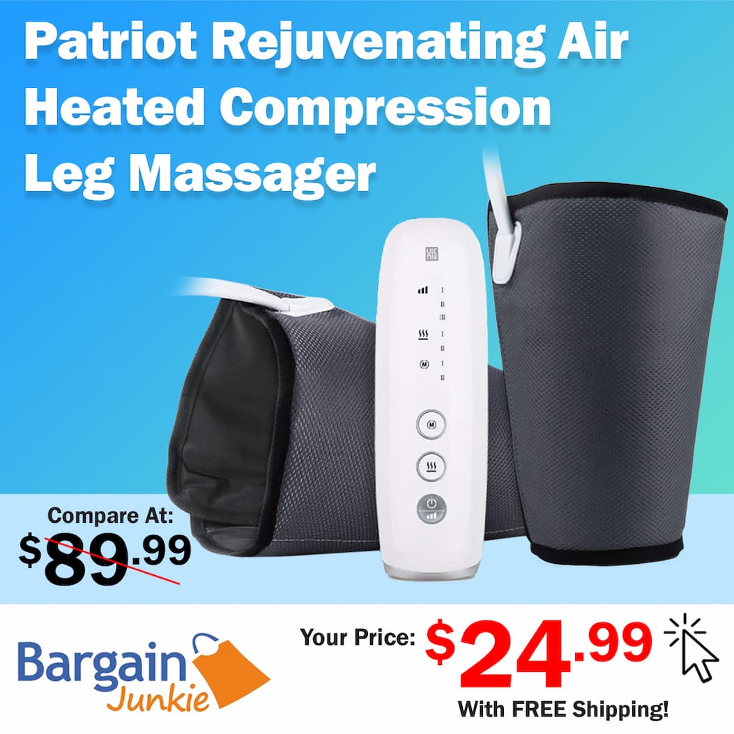 https://www.bargainjunkie.com/products/patriot-rejuvenating-air-compression-leg-massager-with-3-intensities-2-levels-heating-system-for-circulation-relaxation-gray