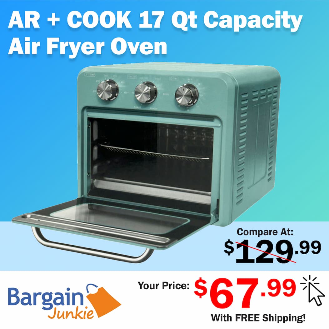 https://www.bargainjunkie.com/products/ar-cook-17-qt-capacity-air-fryer-oven-aqua-blue
