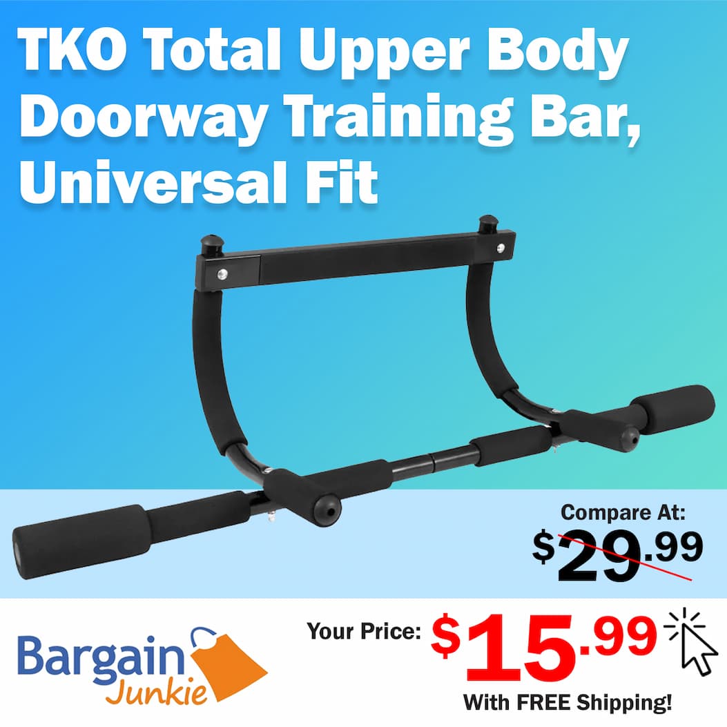 https://www.bargainjunkie.com/products/tko-total-upper-body-doorway-training-bar-universal-fit