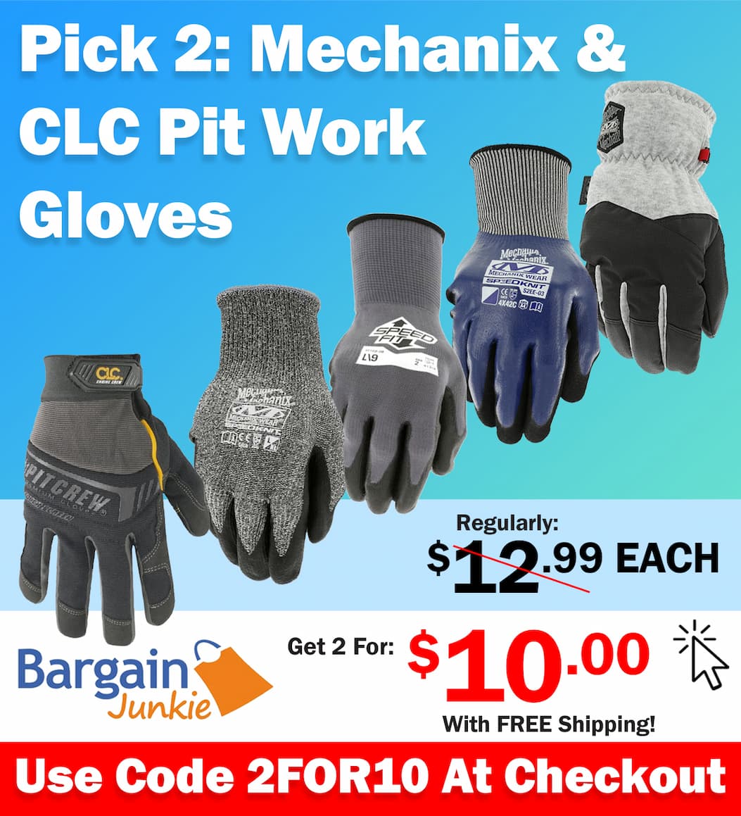 https://www.bargainjunkie.com/discount/2FOR10?redirect=%2Fcollections%2Fgloves