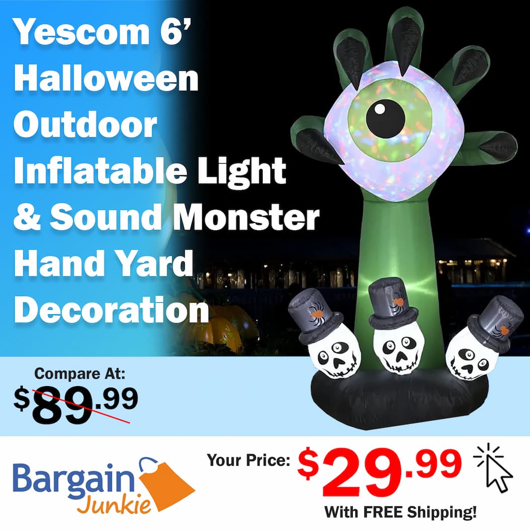 https://www.bargainjunkie.com/products/yescom-6-ft-halloween-inflatables-outdoor-blowup-yard-decoration-scary-monster-hand-eyeball-motion-activated-with-built-in-led-lights-creepy-sound