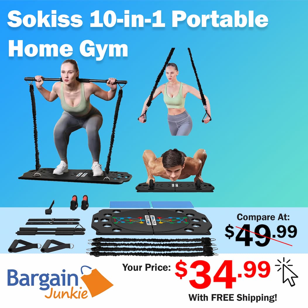 https://www.bargainjunkie.com/products/sokiss-portable-home-gym-10-in-1-home-gym-equipment-with-resistance-bands-push-up-bars-set-foldable-push-up-board-strength-training-for-full-body-workouts-system