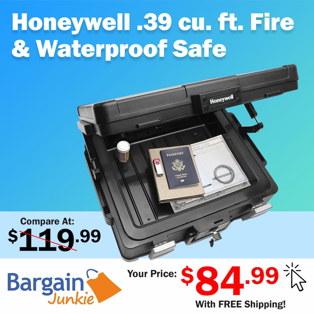 https://www.bargainjunkie.com/products/honeywell-0-39-cuft-waterproof-and-fireproof-chest-1114