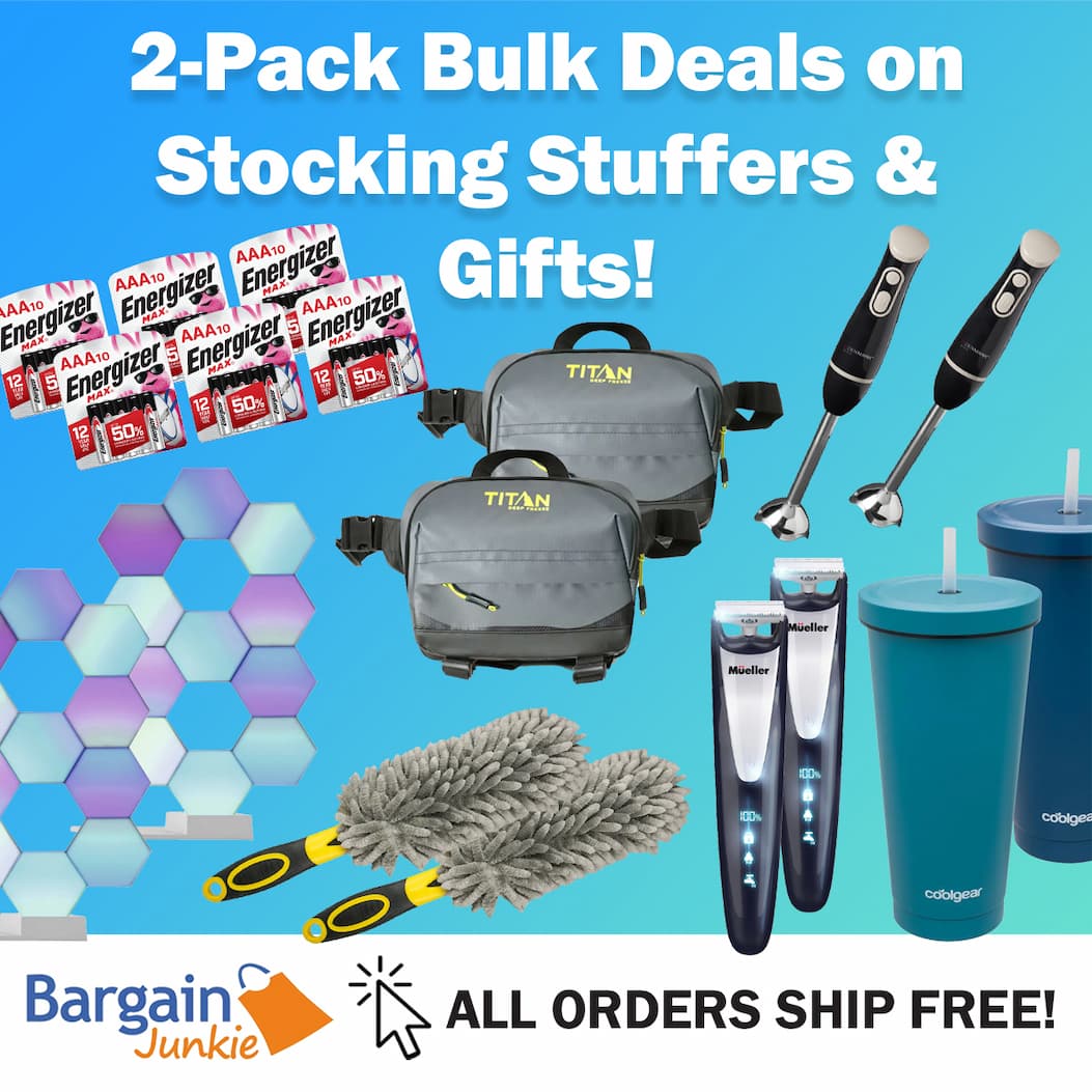 https://www.bargainjunkie.com/collections/bulk-deals-on-stocking-stuffers-and-small-gifts