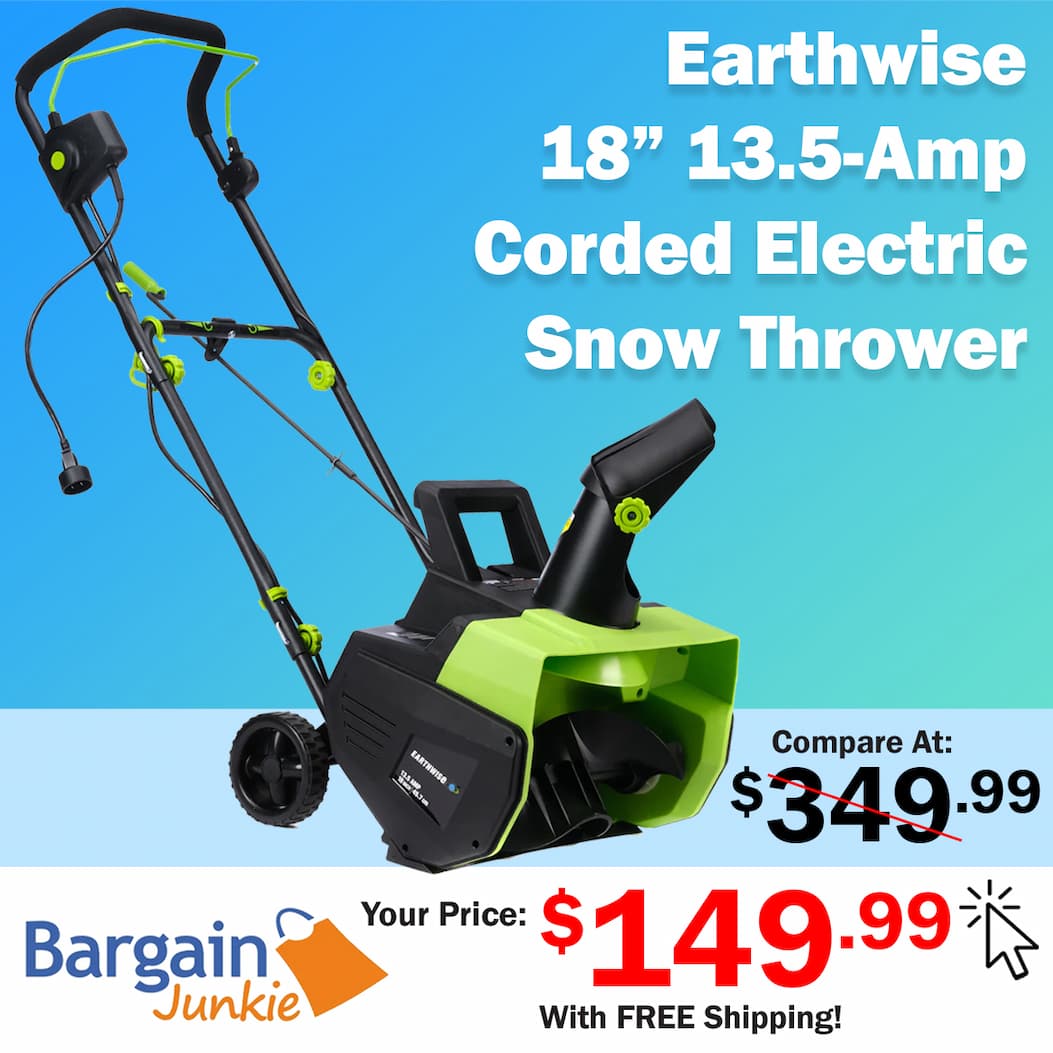 https://www.bargainjunkie.com/products/earthwise-sn71018-18-inch-13-5-amp-corded-electric-snow-thrower