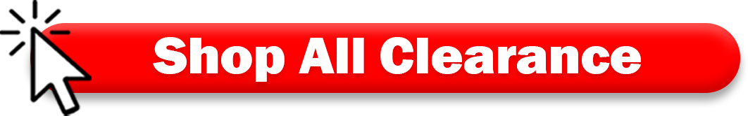 https://www.bargainjunkie.com/collections/clearance