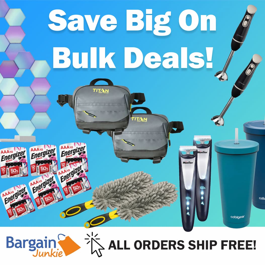 https://www.bargainjunkie.com/collections/bulk-deals-on-stocking-stuffers-and-small-gifts