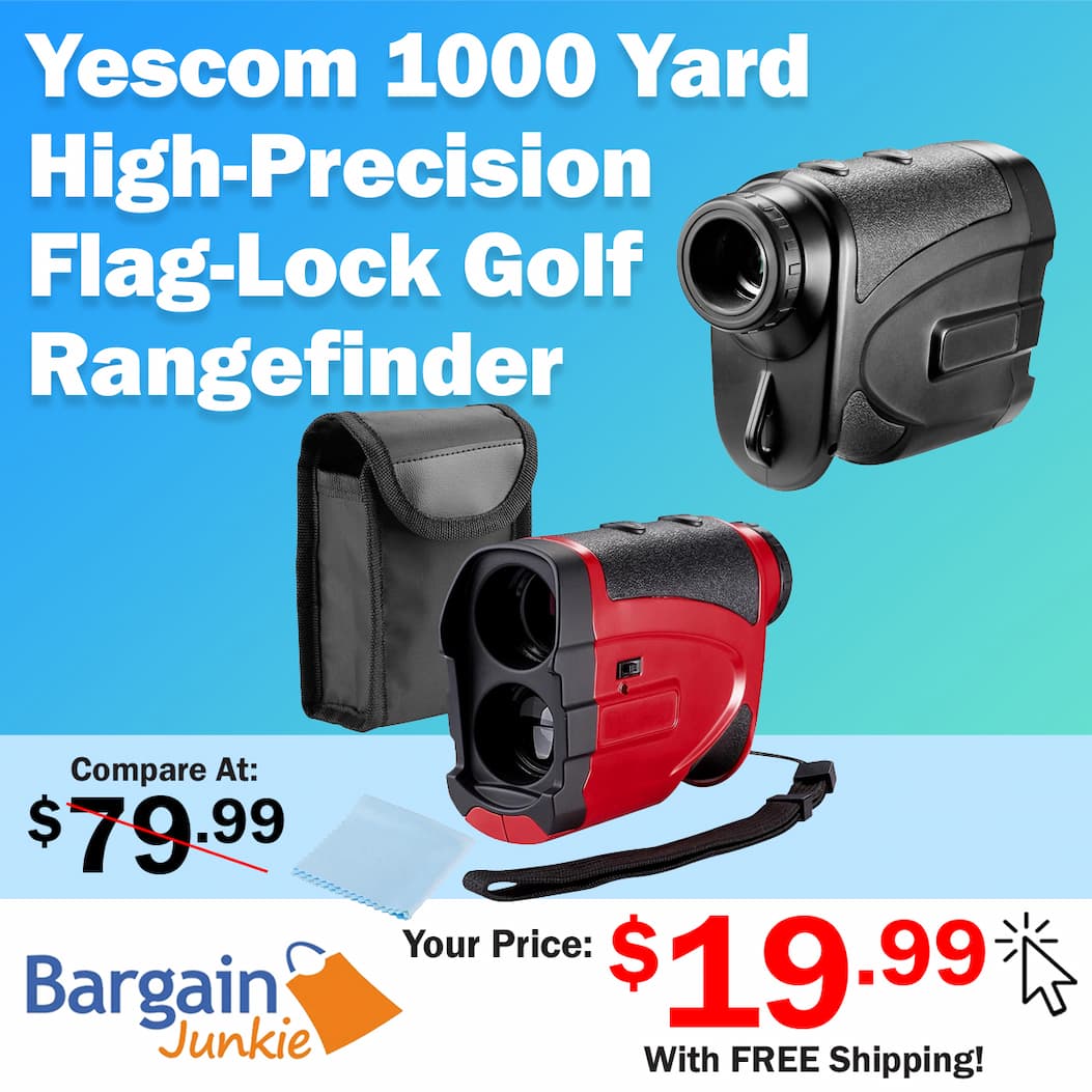 https://www.bargainjunkie.com/products/yescom-golf-rangefinder-1000-yards-6x-laser-rangefinders-high-precision-flag-lock-speed-slope-angle-vibration-function-hunting-rangefinder-fit-for-professional-golfer