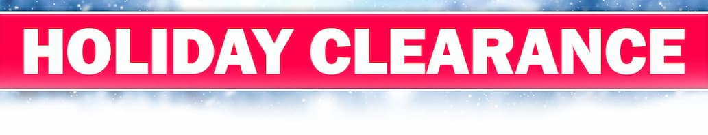 https://www.bargainjunkie.com/collections/christmas-clearance