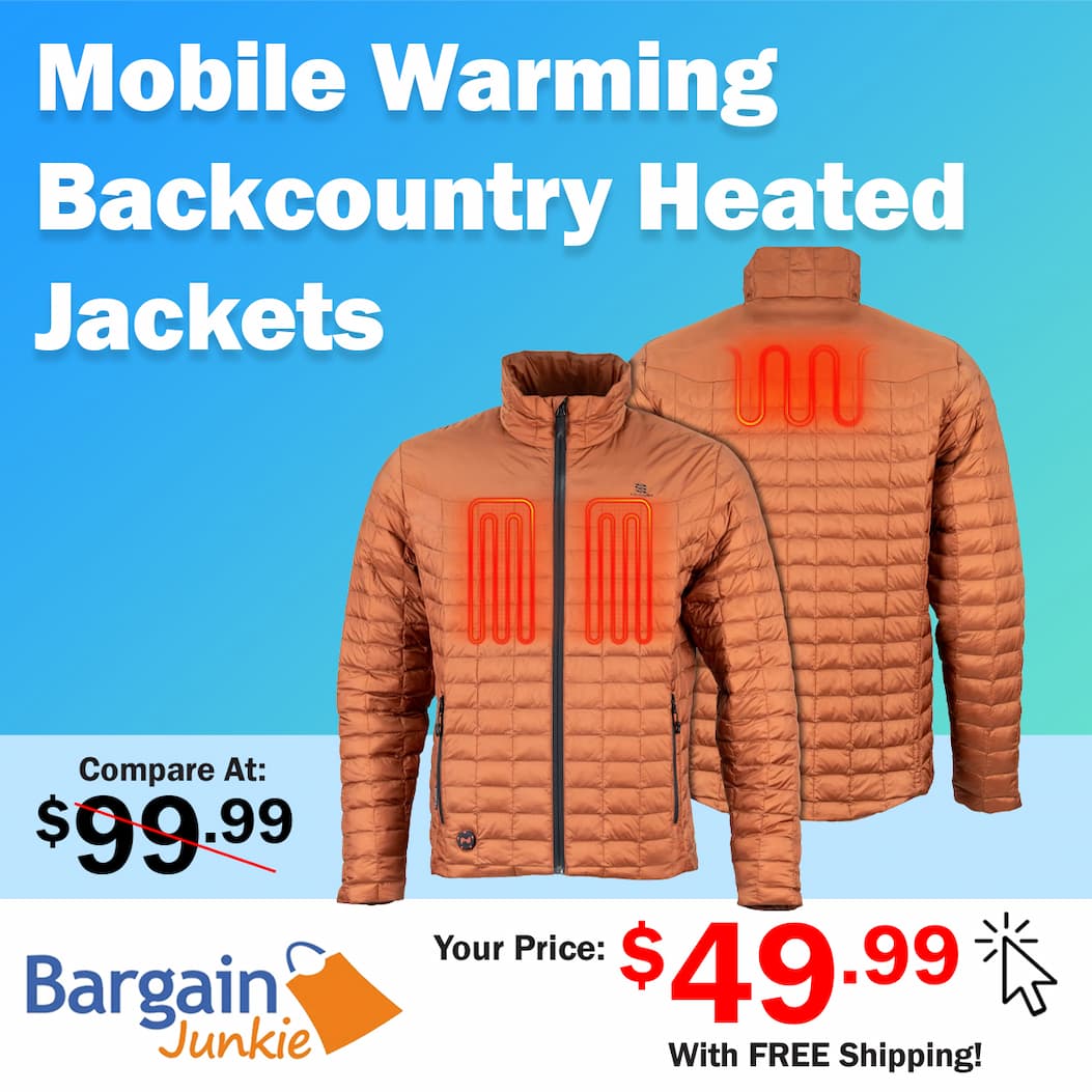 https://www.bargainjunkie.com/products/mobile-warming-backcountry-heated-jacket-mens-adobe