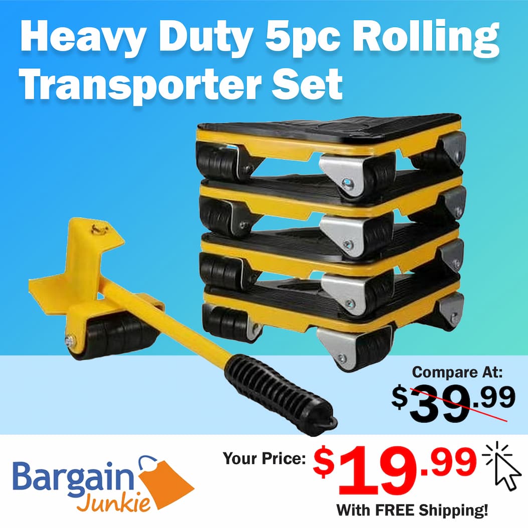 https://www.bargainjunkie.com/products/heavy-duty-transporter-set-5pc-00502a
